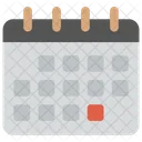 Kalender  Symbol