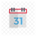 Kalender  Symbol