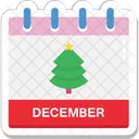 Kalender  Symbol