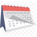 Kalender  Symbol