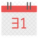 Kalender  Symbol