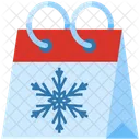 Kalender  Symbol