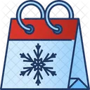 Kalender  Symbol