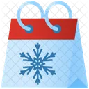 Kalender  Symbol