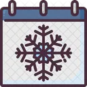 Kalender  Symbol