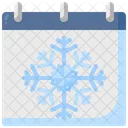 Kalender  Symbol