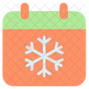 Kalender  Symbol