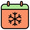 Kalender  Symbol