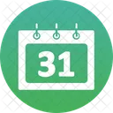 Kalender  Symbol