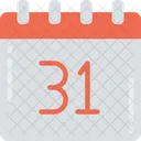 Kalender  Symbol