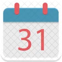 Kalender  Symbol