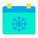 Kalender  Symbol