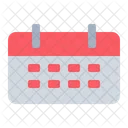 Kalender  Symbol