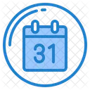 Kalender  Symbol