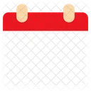 Kalender  Symbol