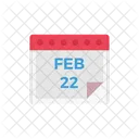 Kalender  Symbol