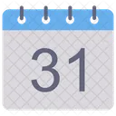 Kalender  Symbol