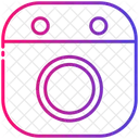 Kalender Datum Zeitplan Symbol