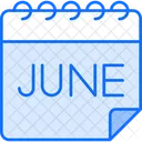 Kalender  Symbol