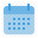 Kalender  Symbol