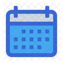 Kalender  Symbol