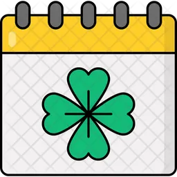 Kalender  Symbol