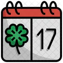 Kalender  Symbol