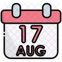 Kalender  Symbol