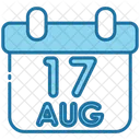 Kalender  Symbol