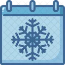 Kalender  Symbol