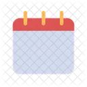 Kalender  Symbol