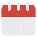 Kalender  Symbol