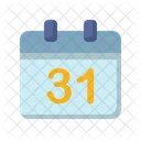 Kalender  Symbol