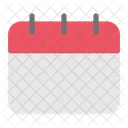 Kalender  Symbol