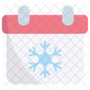 Kalender  Symbol