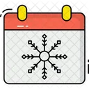 Kalender  Symbol