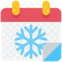 Kalender  Symbol