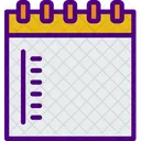 Kalender  Symbol