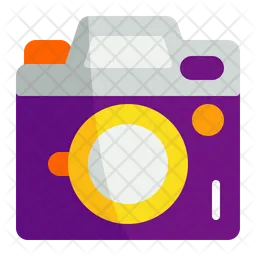Kalender  Symbol