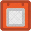 Kalender  Symbol