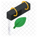 Kalender  Symbol