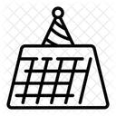 Kalender  Symbol