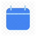 Kalender Icon