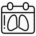 Symbol
