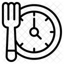  Symbol