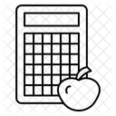  Symbol