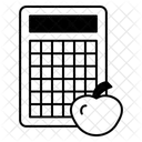  Symbol