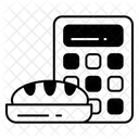  Symbol