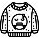 Kalt  Symbol