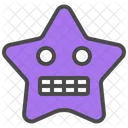 Kalt  Symbol